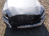 3KPF24AD4KE****** Salvamento y Reparables 2019 Kia Forte en Estado de Iowa