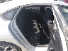 3KPF24AD4KE****** Destrozados 2019 Kia Forte en Davenport