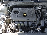 3KPF24ADXNE****** Reparables 2022 Kia Forte en Taunton