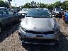 3KPF24ADXNE****** Destrozados 2022 Kia Forte en Estado de Massachusetts