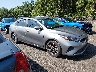 3KPF24ADXNE****** Usados 2022 Kia Forte en Estado de Massachusetts