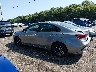 3KPF24ADXNE****** Reparables 2022 Kia Forte en Estado de Massachusetts
