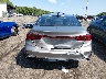 3KPF24ADXNE****** Destrozados 2022 Kia Forte