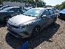 3KPF24ADXNE****** Usados y Reparables 2022 Kia Forte en Taunton