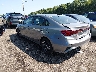 3KPF24ADXNE****** Salvamento y Reparables 2022 Kia Forte en Taunton