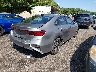 3KPF24ADXNE****** Salvamento y Destrozados 2022 Kia Forte en Estado de Massachusetts