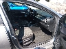 3KPF24ADXNE****** Usados y Reparables 2022 Kia Forte en Estado de Massachusetts