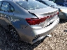 3KPF24ADXNE****** Salvamento y Reparables 2022 Kia Forte en Estado de Massachusetts