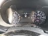 3KPF24ADXNE****** Salvamento 2022 Kia Forte en Taunton