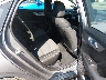 3KPF24ADXNE****** Destrozados 2022 Kia Forte en Taunton