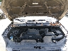 KNDJF724587****** Reparables 2008 Kia Sportage en Atlanta East