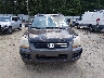 KNDJF724587****** Usados 2008 Kia Sportage en Estado de Georgia