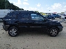 KNDJF724587****** Reparables 2008 Kia Sportage en Estado de Georgia
