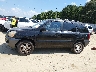 KNDJF724587****** Salvamento 2008 Kia Sportage