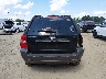 KNDJF724587****** Usados 2008 Kia Sportage
