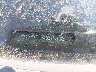 KNDJF724587****** Reparables 2008 Kia Sportage