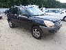 KNDJF724587****** Salvamento y Destrozados 2008 Kia Sportage en Atlanta East