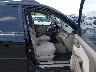 KNDJF724587****** Usados y Reparables 2008 Kia Sportage en Estado de Georgia