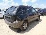 KNDJF724587****** Salvamento y Reparables 2008 Kia Sportage en Estado de Georgia