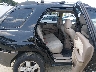 KNDJF724587****** Destrozados 2008 Kia Sportage en Atlanta East