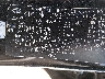 KNDJF724587****** Usados 2008 Kia Sportage en Atlanta East