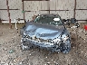 1N4AL3AP4JC****** Destrozados 2018 Nissan Altima en Estado de Georgia