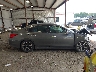 1N4AL3AP4JC****** Usados 2018 Nissan Altima en Estado de Georgia