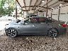 1N4AL3AP4JC****** Reparables 2018 Nissan Altima en Estado de Georgia