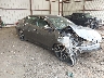 1N4AL3AP4JC****** Salvamento y Destrozados 2018 Nissan Altima en Atlanta