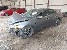 1N4AL3AP4JC****** Usados y Reparables 2018 Nissan Altima en Atlanta