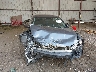 1N4AL3AP4JC****** Salvamento y Reparables 2018 Nissan Altima en Estado de Georgia