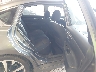 1N4AL3AP4JC****** Destrozados 2018 Nissan Altima en Atlanta