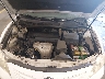 4T1BE46K37U****** Repairable 2007 Toyota Camry in Portland