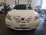 4T1BE46K37U****** Wrecked 2007 Toyota Camry in Oregon State