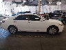 4T1BE46K37U****** Used 2007 Toyota Camry in Oregon State