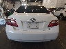 4T1BE46K37U****** Wrecked 2007 Toyota Camry
