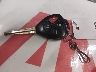 4T1BE46K37U****** Salvage 2007 Toyota Camry in Oregon State