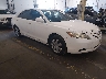4T1BE46K37U****** Salvage and Wrecked 2007 Toyota Camry in Portland