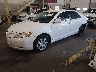 4T1BE46K37U****** Used and Repairable 2007 Toyota Camry in Portland