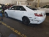 4T1BE46K37U****** Salvage and Repairable 2007 Toyota Camry in Portland