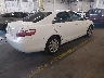 4T1BE46K37U****** Salvage and Wrecked 2007 Toyota Camry in Oregon State