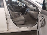 4T1BE46K37U****** Used and Repairable 2007 Toyota Camry in Oregon State