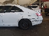 4T1BE46K37U****** Salvage and Repairable 2007 Toyota Camry in Oregon State