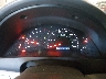 4T1BE46K37U****** Salvage 2007 Toyota Camry in Portland