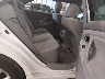 4T1BE46K37U****** Wrecked 2007 Toyota Camry in Portland