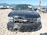 1GNSKJE34BR****** Destrozados 2011 Chevrolet Suburban en Estado de Montana