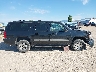 1GNSKJE34BR****** Usados 2011 Chevrolet Suburban en Estado de Montana