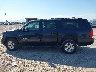 1GNSKJE34BR****** Reparables 2011 Chevrolet Suburban en Estado de Montana