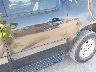 1GNSKJE34BR****** Reparables 2011 Chevrolet Suburban