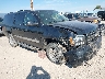 1GNSKJE34BR****** Salvamento y Destrozados 2011 Chevrolet Suburban en Missoula